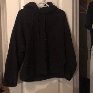 Uniqlo Hoodie